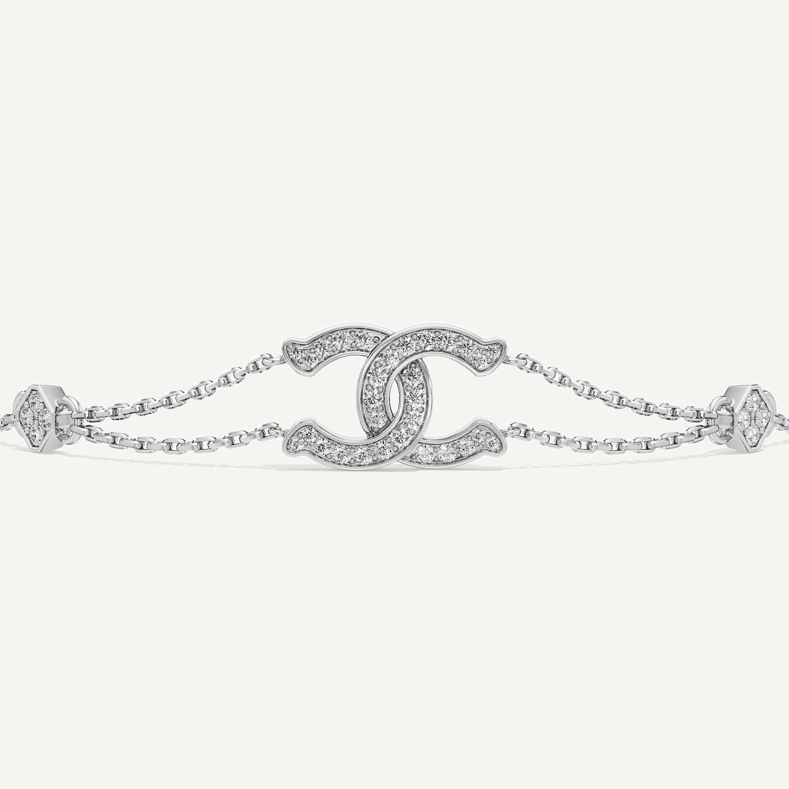 Buy Best|Infinity Curve Horseshoe BR|online