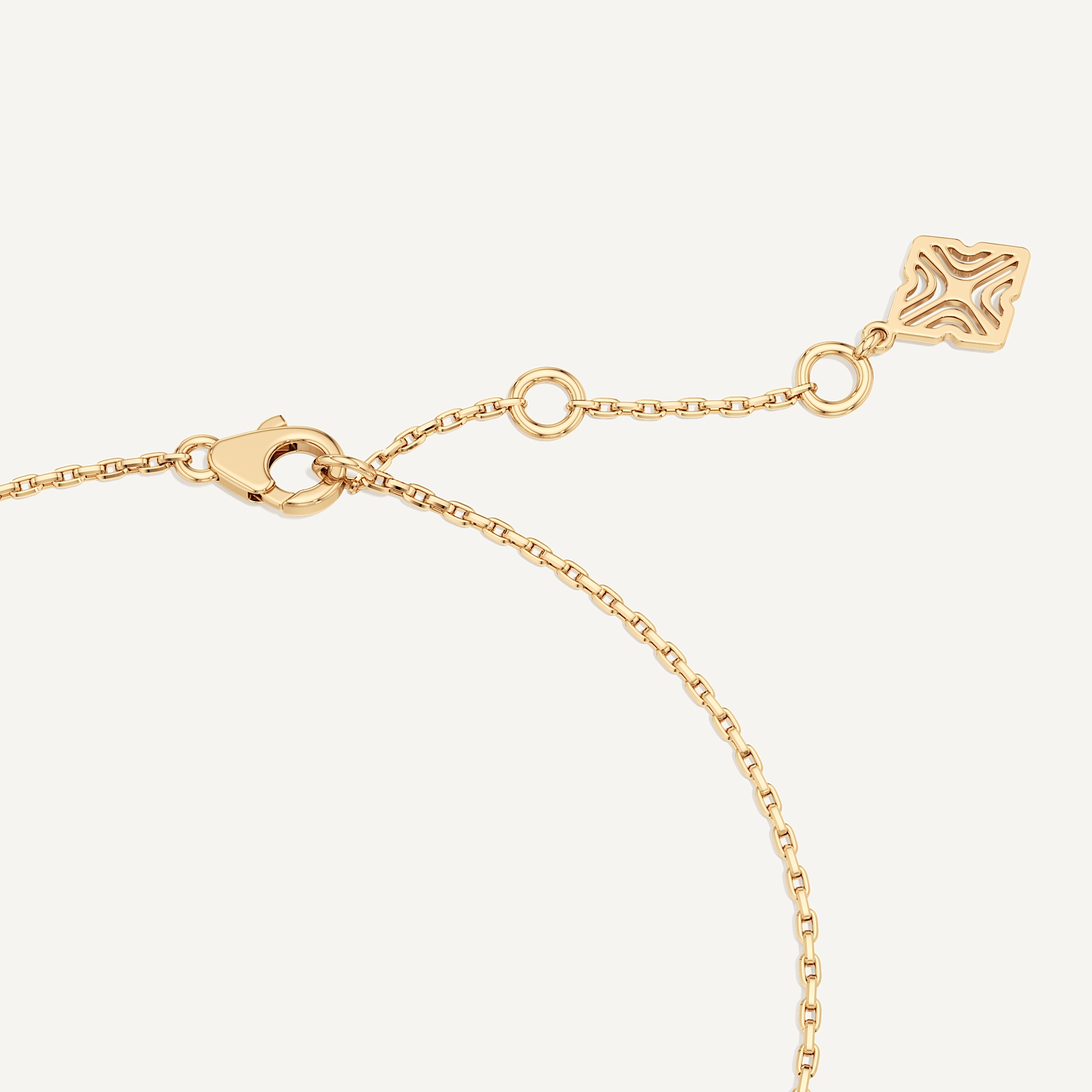 Buy Best|Infinity Curve Horseshoe BR|online