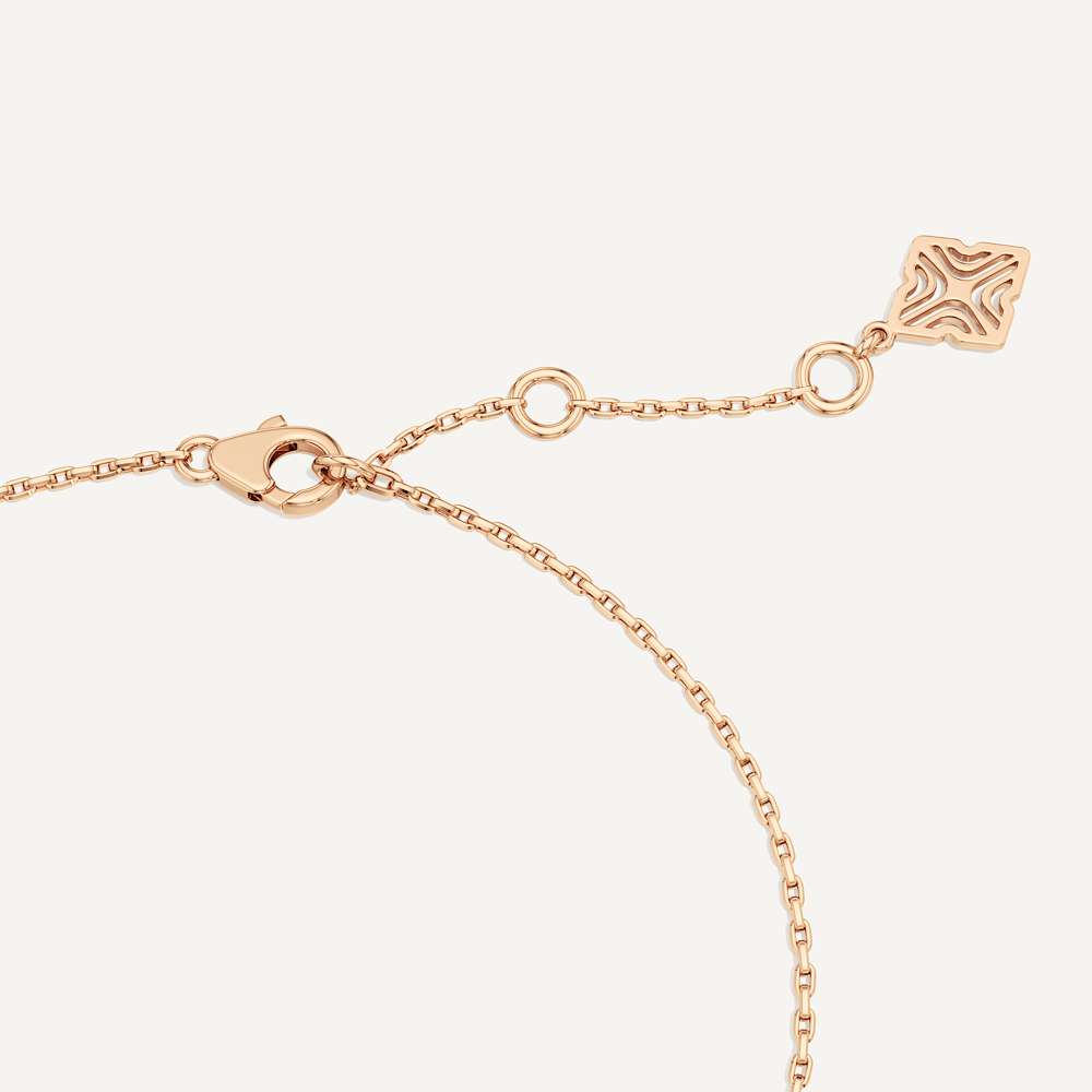 Rio Pear & Round Duo Diamond