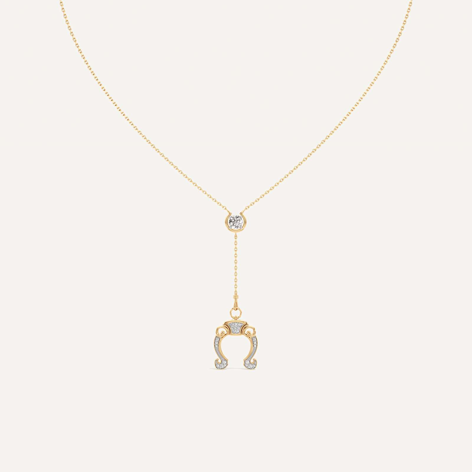 NK0001-09