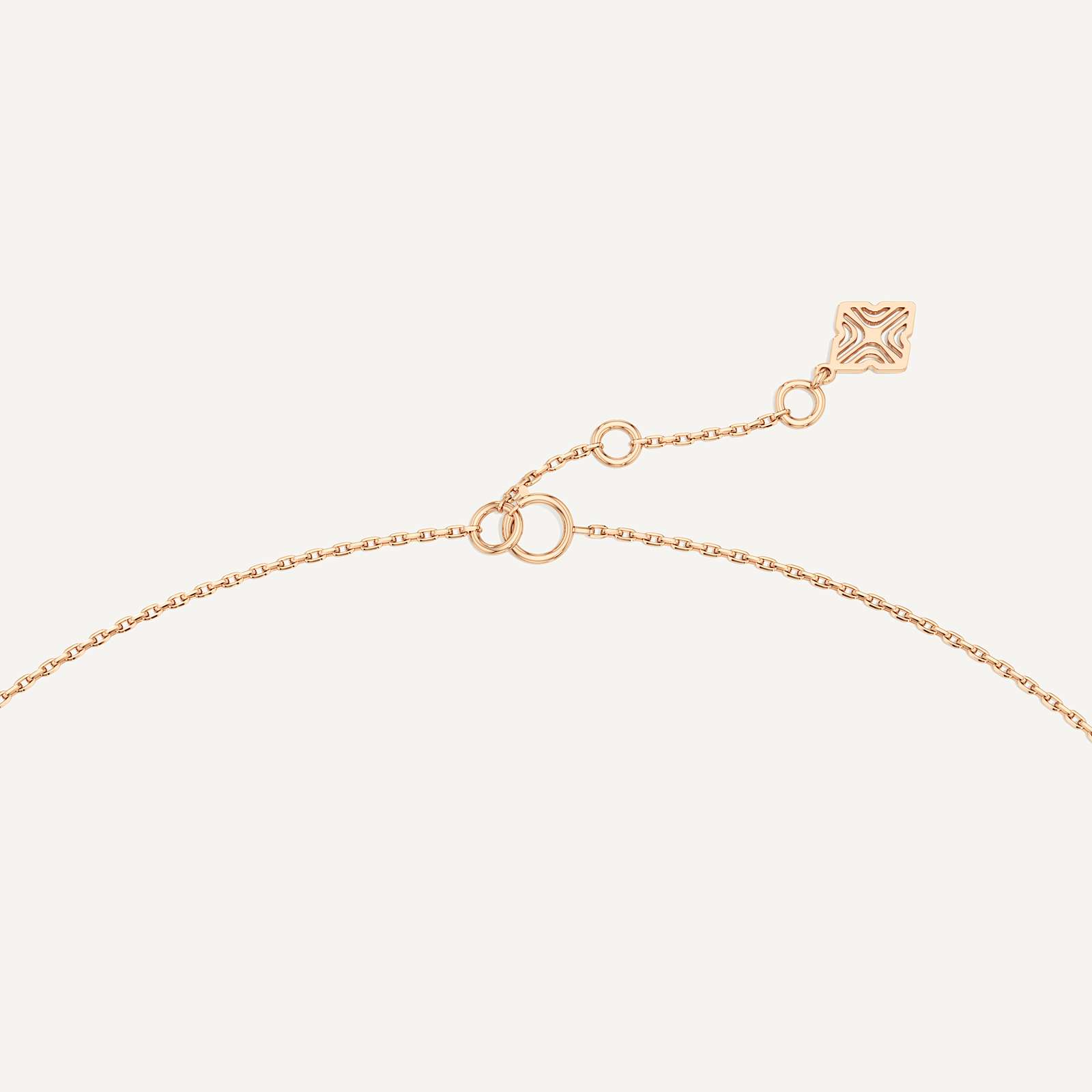 PD0004-09