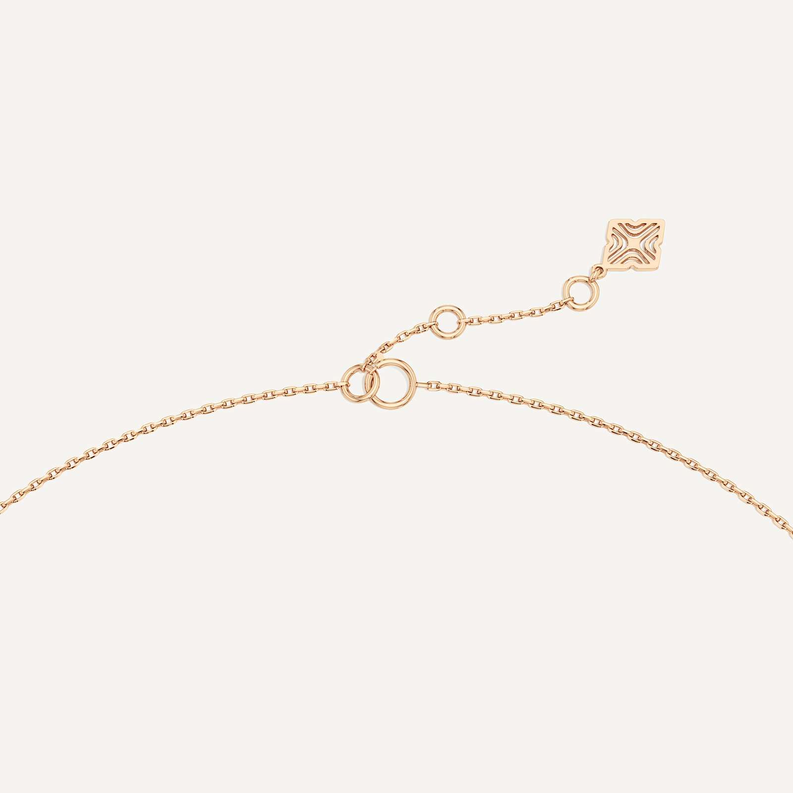 PD0031-09