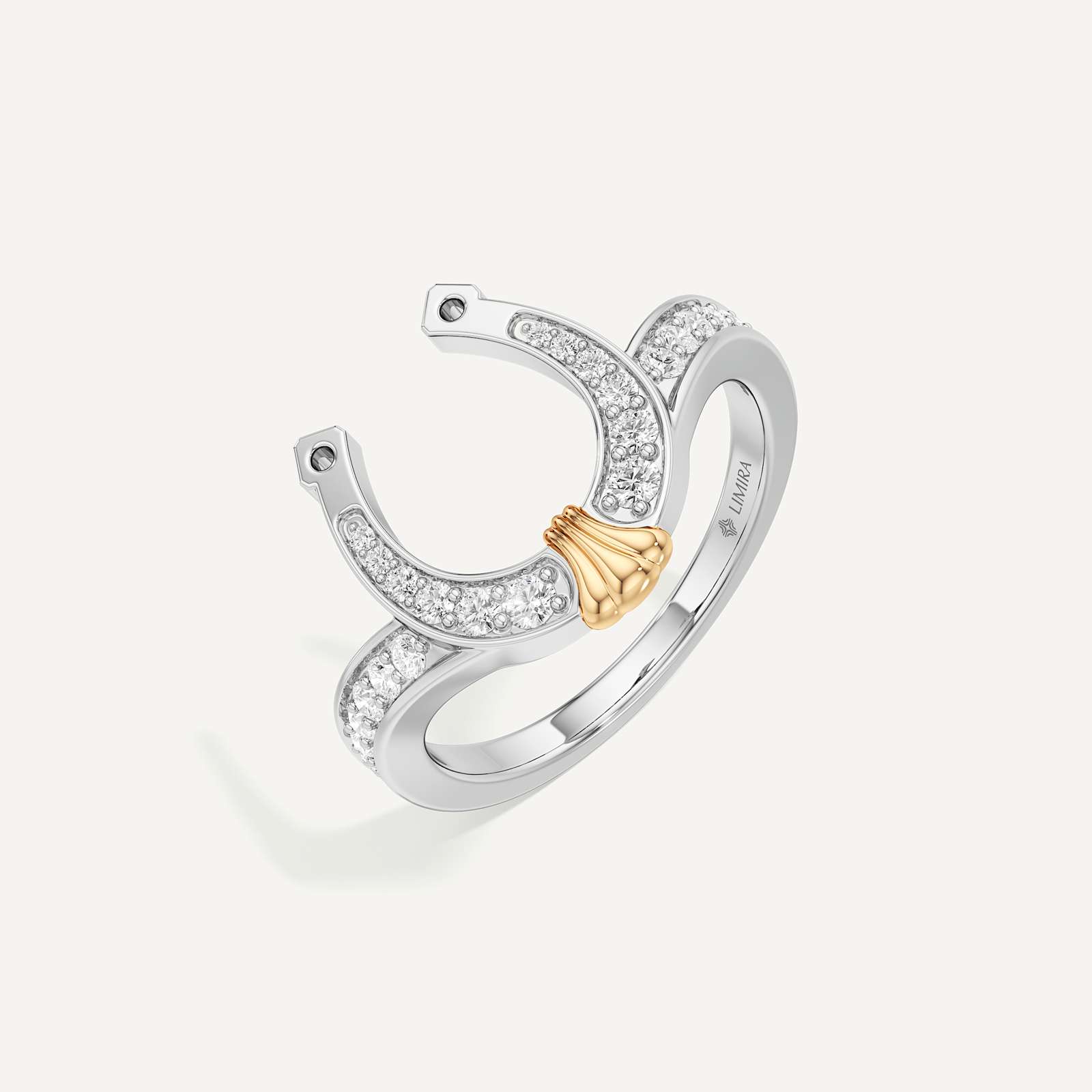 Buy Best|Derby Orbit Fortuna Ring|online