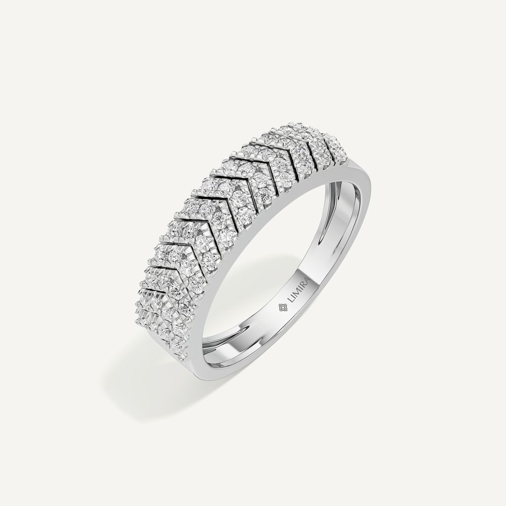 Olivia Diamond Women's Fashion