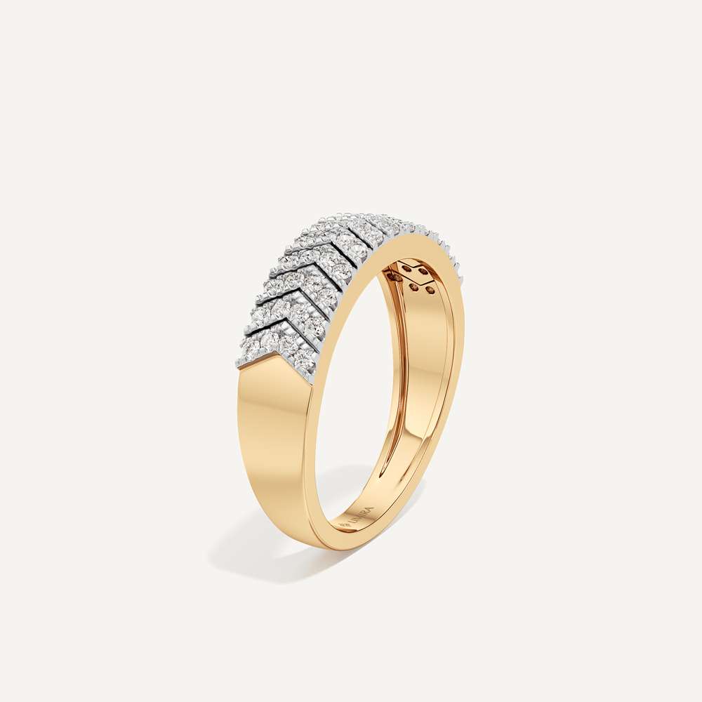 Olivia Diamond Women's Fashion