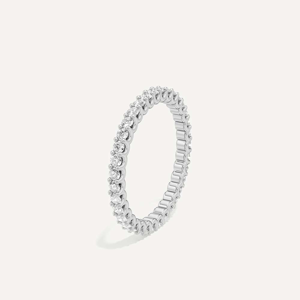 Cira Eternity Band